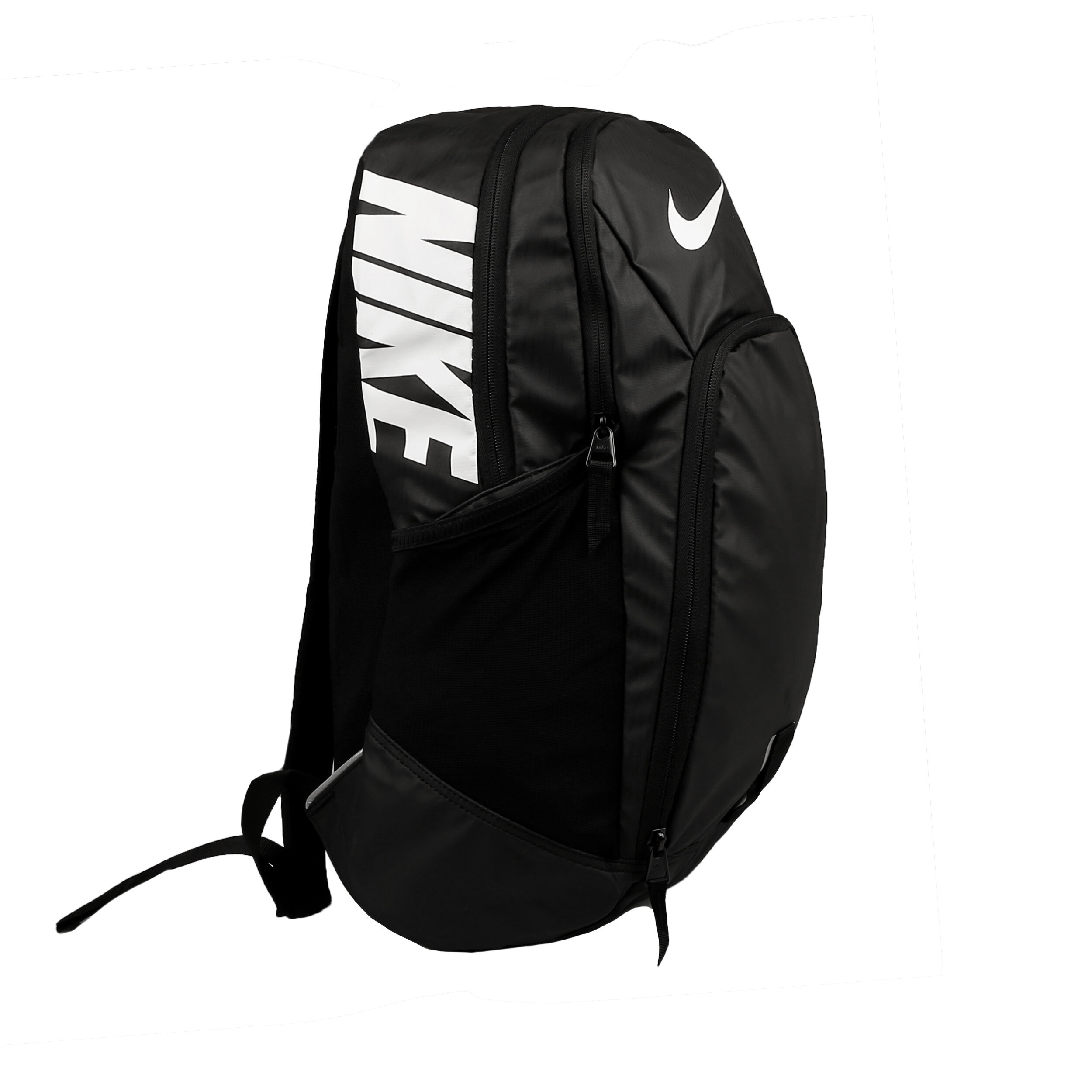 Pro adapt nike clearance