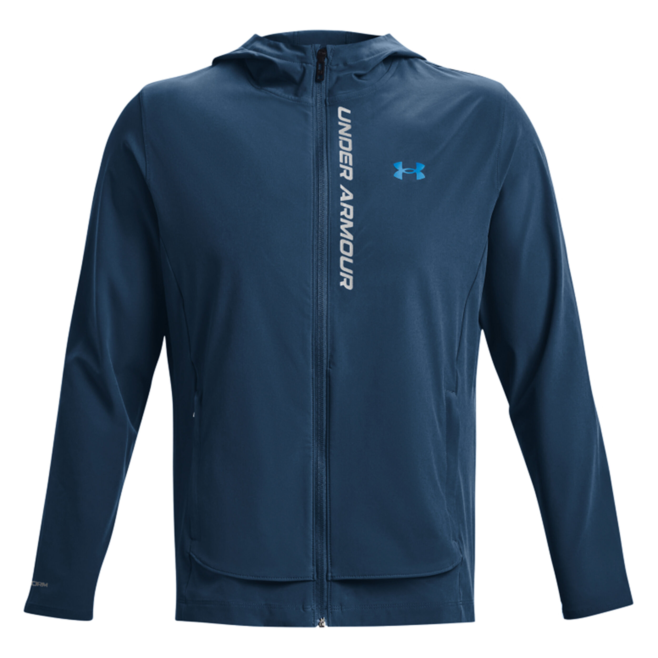 Under store armour xxxl