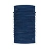 DryFlx Tube Scarf-Blue