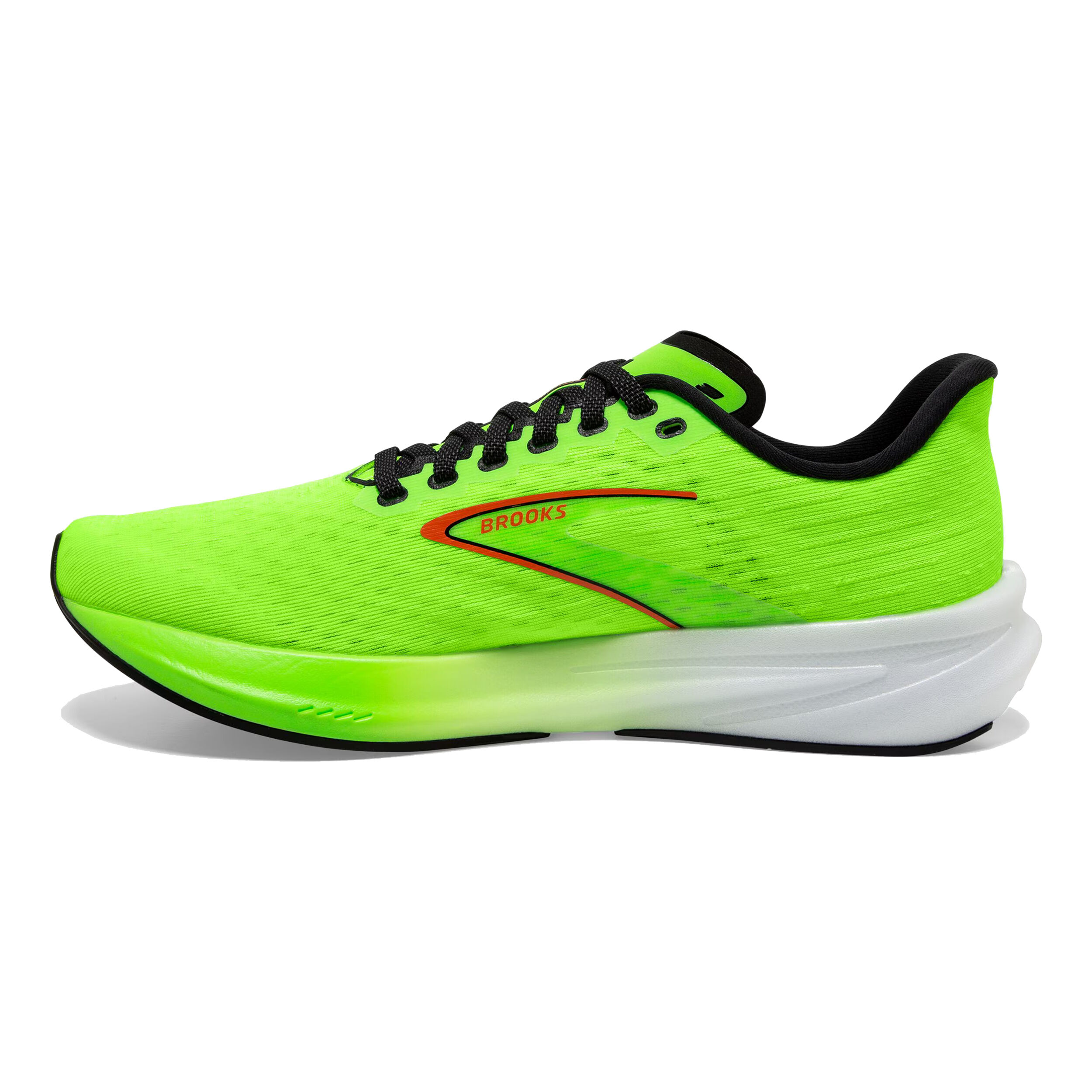 Brooks running shoes sale uk top