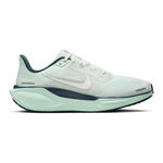 Nike Running shoes Nike Pegasus 41 Neutral Running Shoe Women-Mint,Black