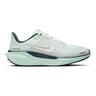 Pegasus 41 Neutral Running Shoe Women-Mint,Black