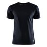 Pro Hyperervent Tee