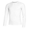 ADV Essence Longsleeve