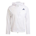 adidas Adizero Jacket
