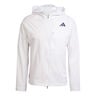 Adizero Jacket