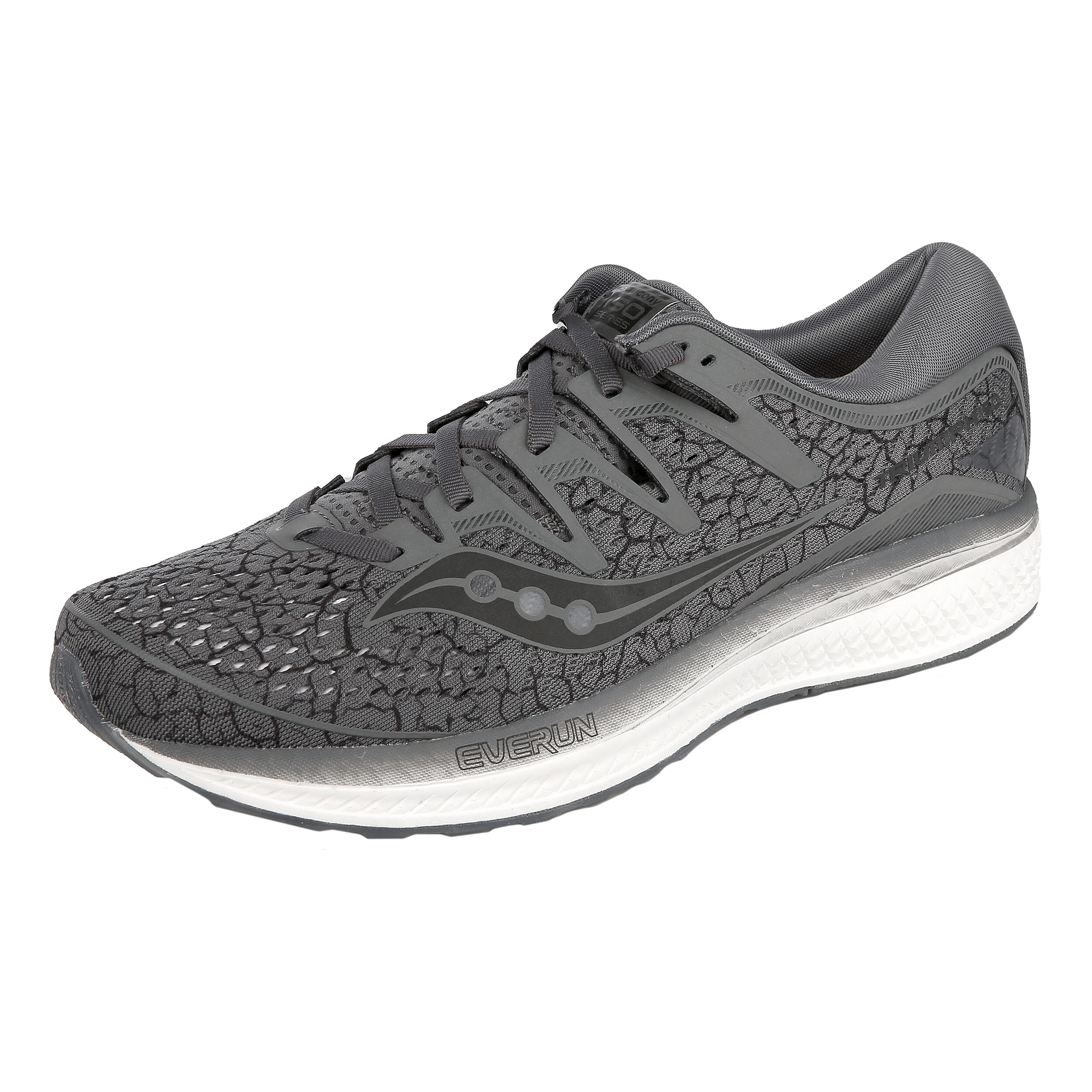 Cheap saucony triumph iso 2 mens shop