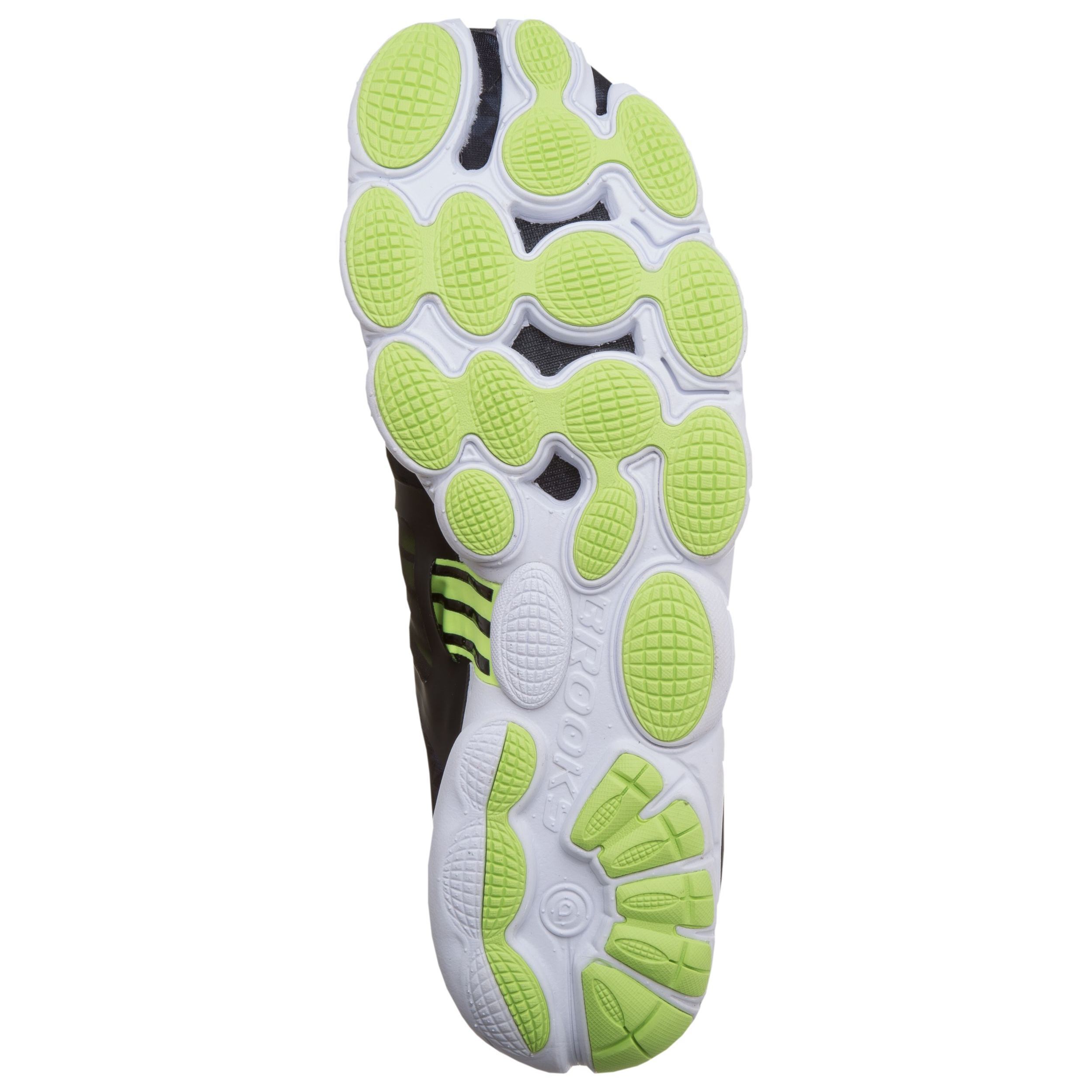 Brooks pureconnect 4 shoes sales