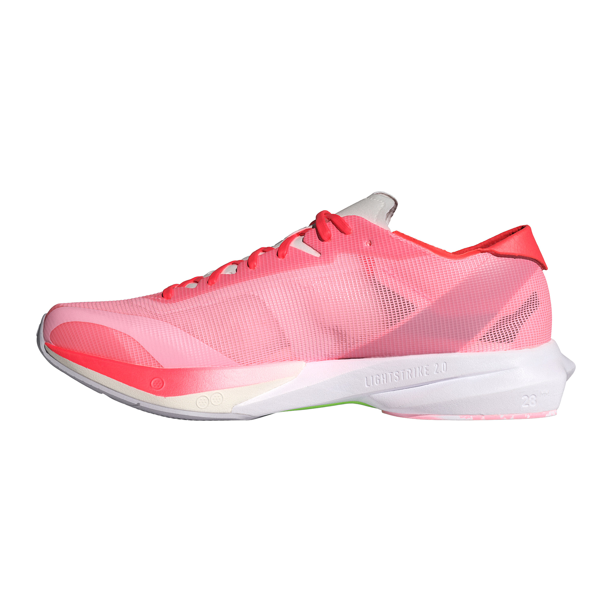 Adidas adizero adios dames deals
