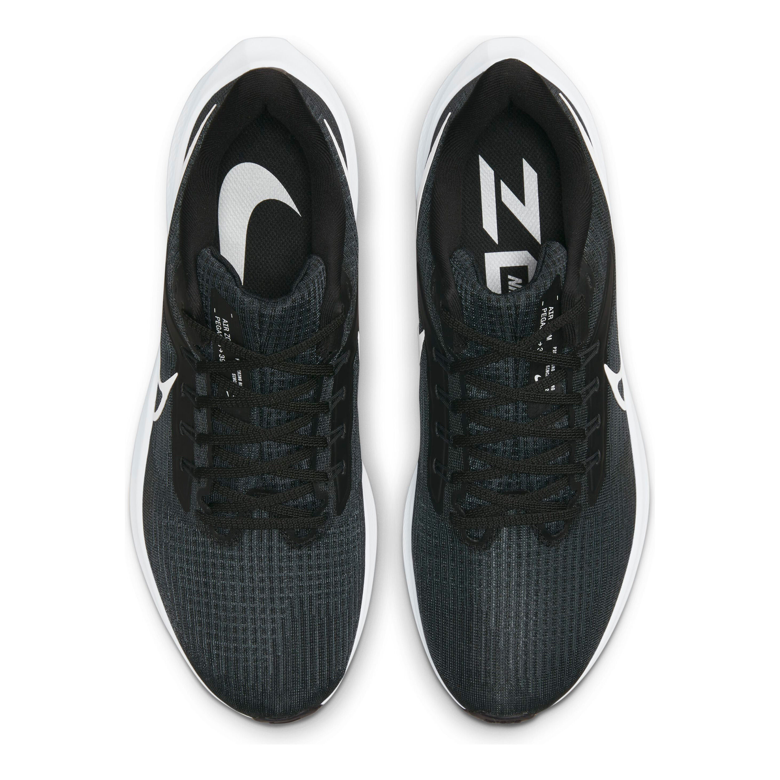 Nike air zoom gris hotsell