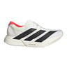 adizero Adios Pro 4 Competition running shoe Men-white, black