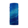 UV Protector + Tube Scarf-Blue,Turquoise