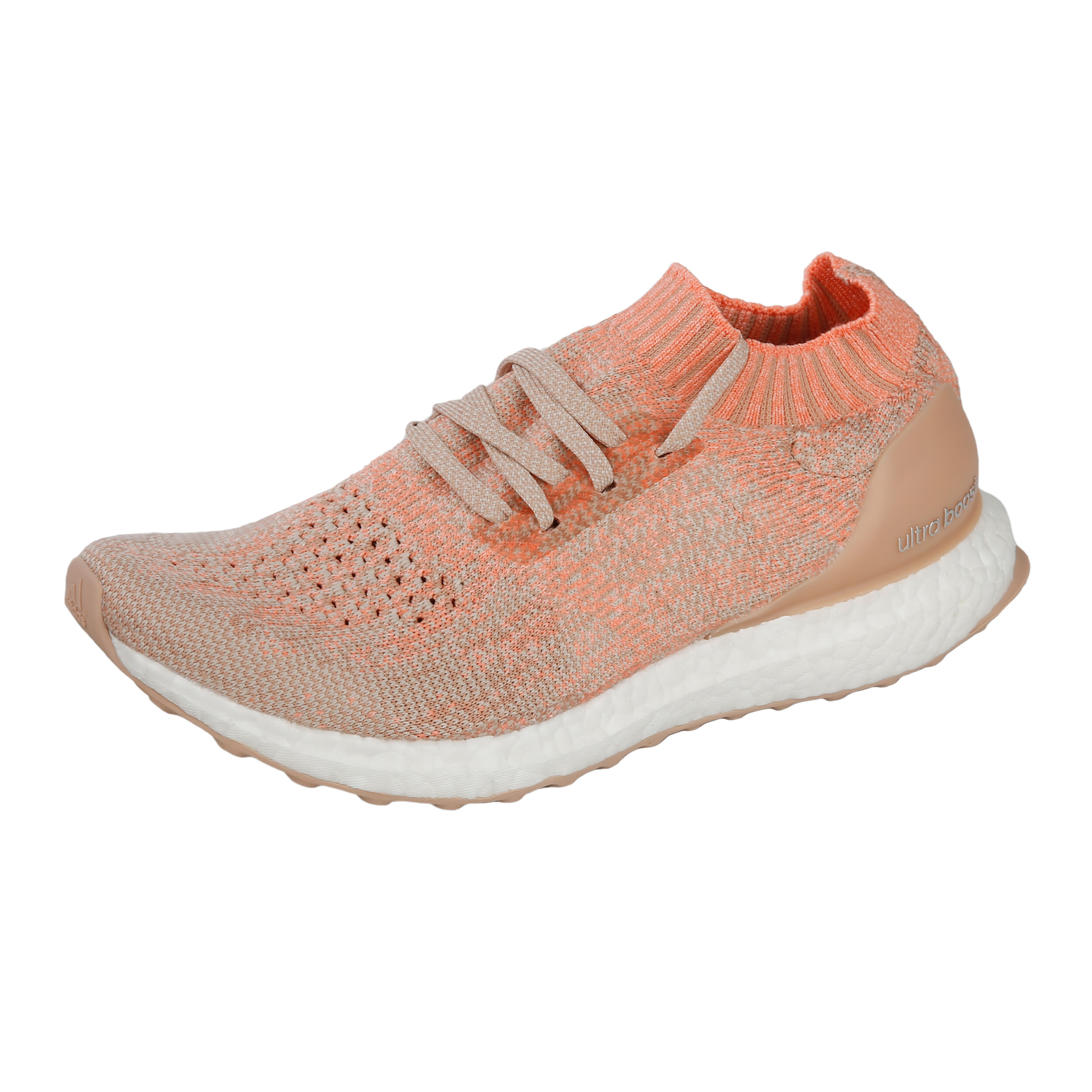 Ultra boost uncaged womens uk 2025