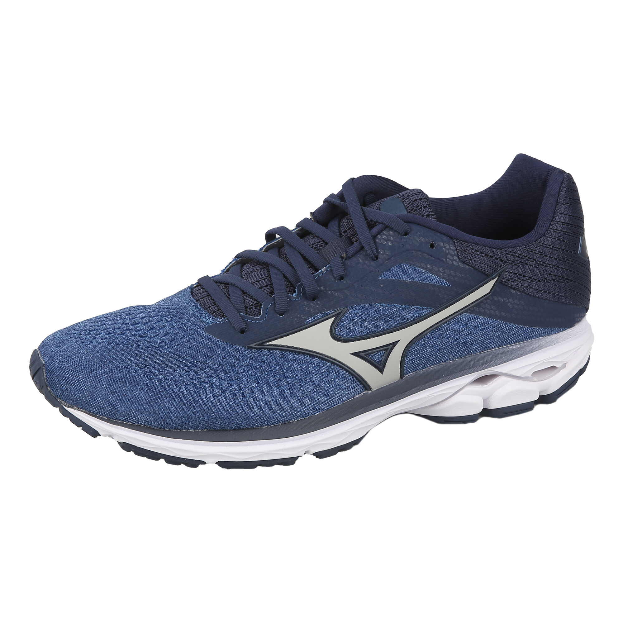 Mizuno