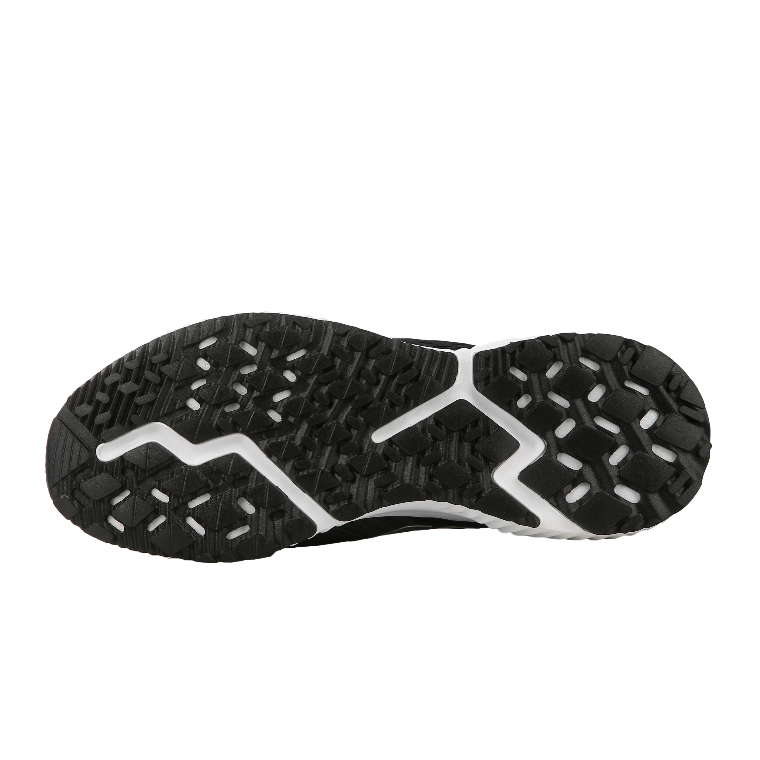Buy adidas Aerobounce Neutral Running Shoe Men Black White online Running Point UK