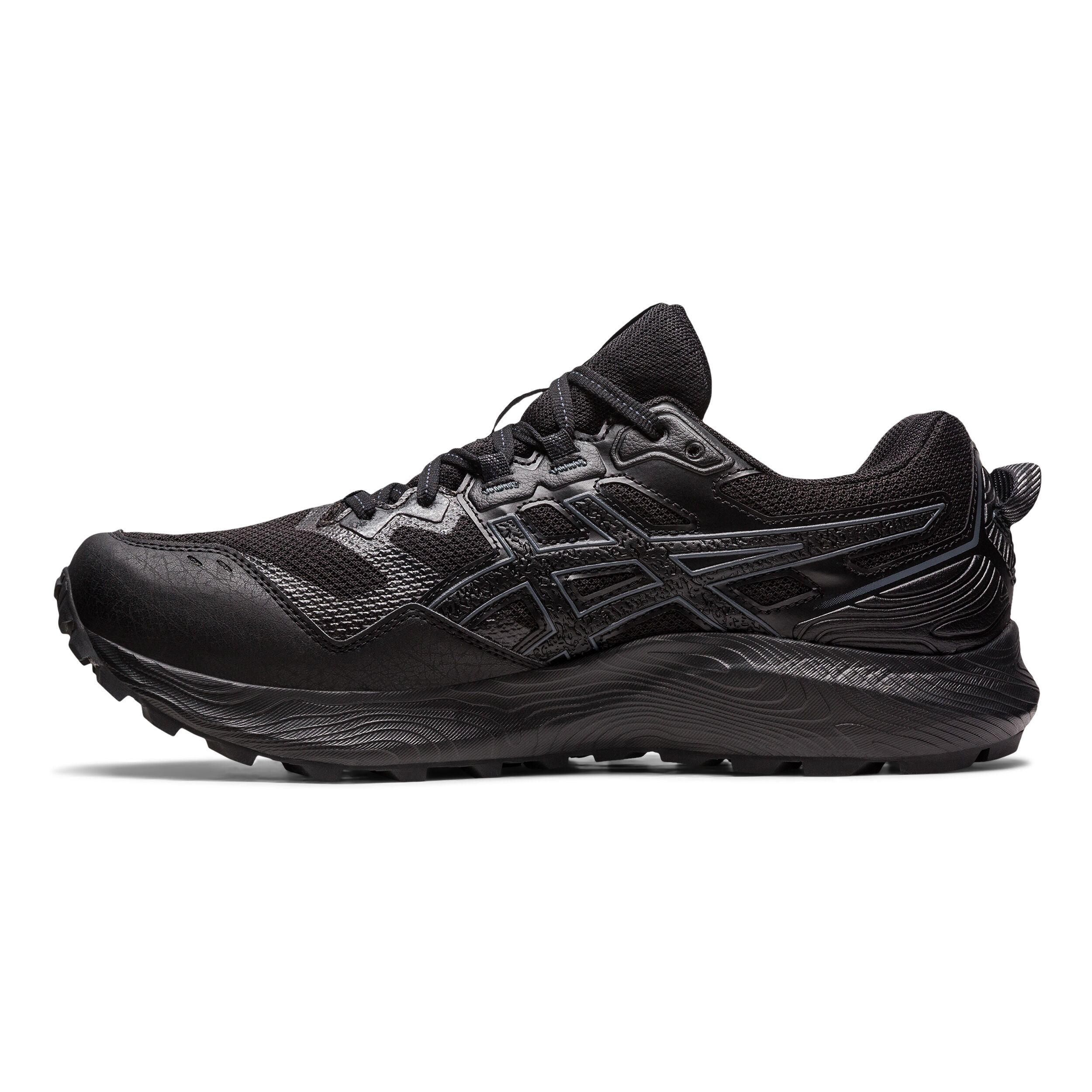 Asics top sonoma 5