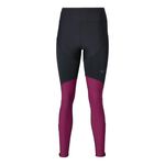 Mizuno Tech Thermal Charge Tight