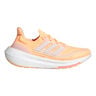Ultra Boost 23 Neutral Running Shoe Women-Red,Grey