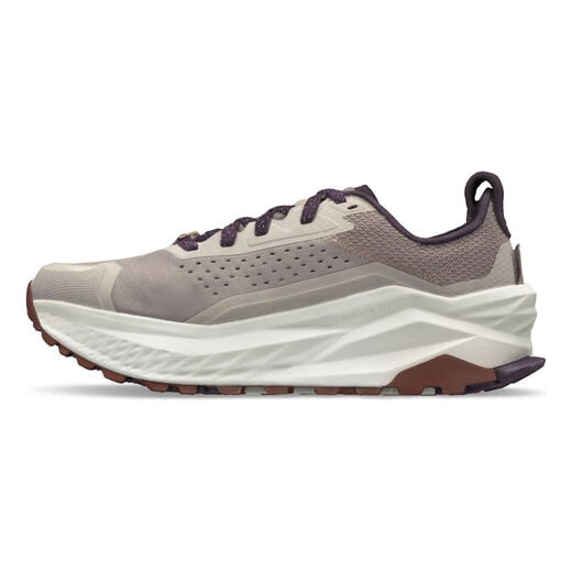 Altra