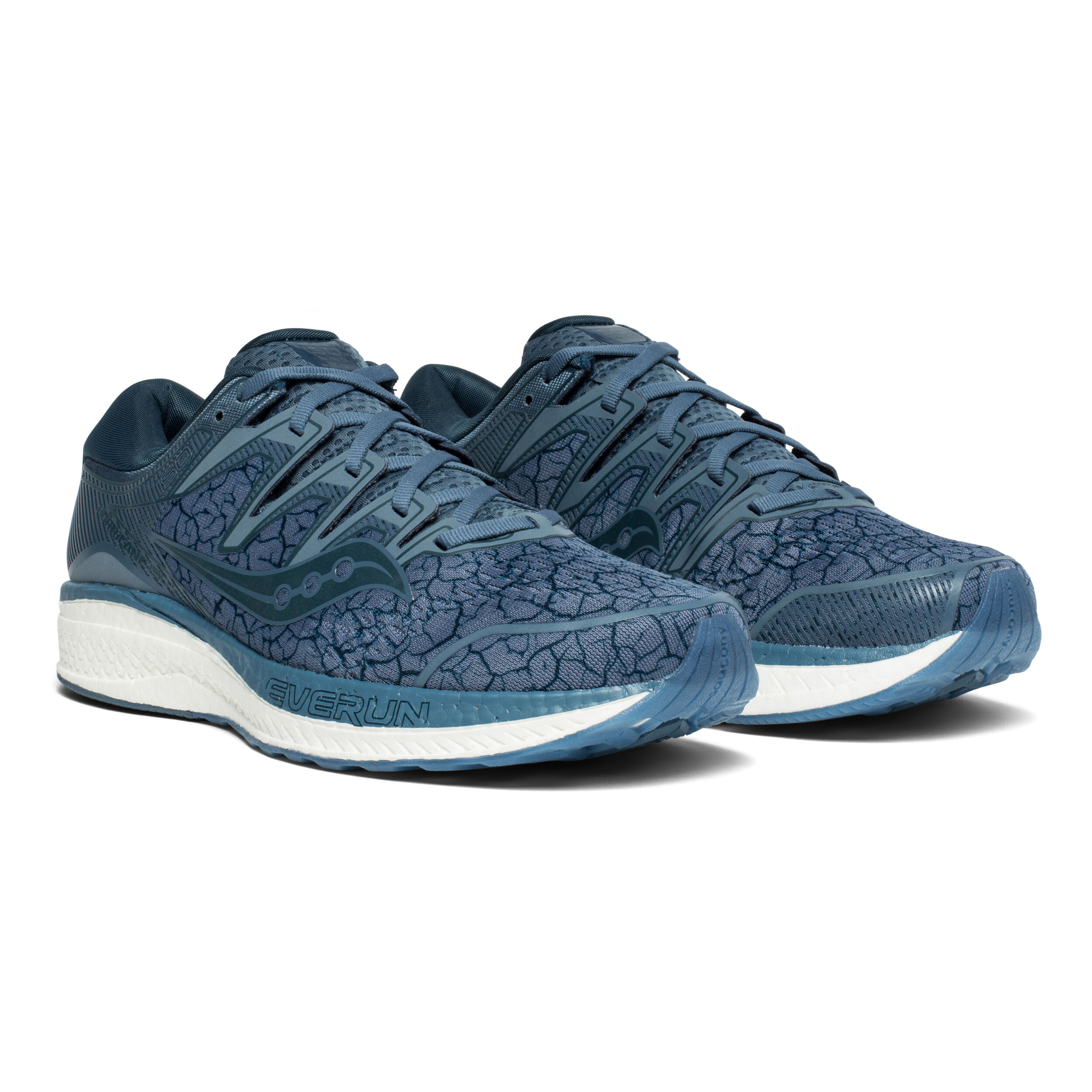 Saucony hurricane iso 2 hot sale mens for sale