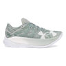 Velociti Elite 2 Competition Running Shoe-Green,Green