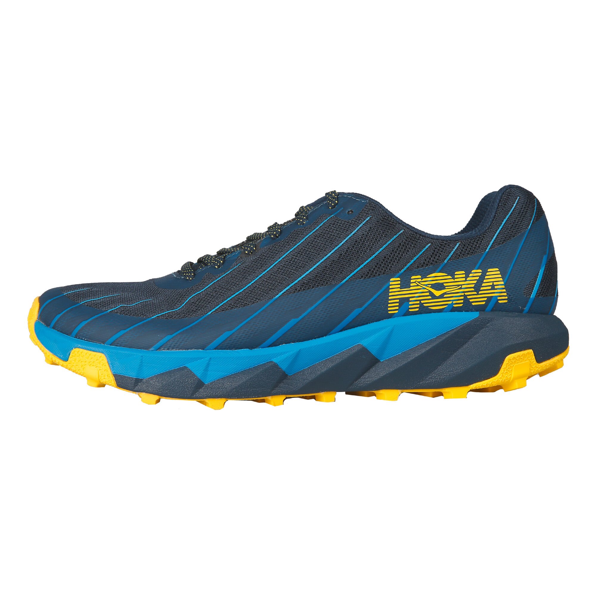 Hoka One One