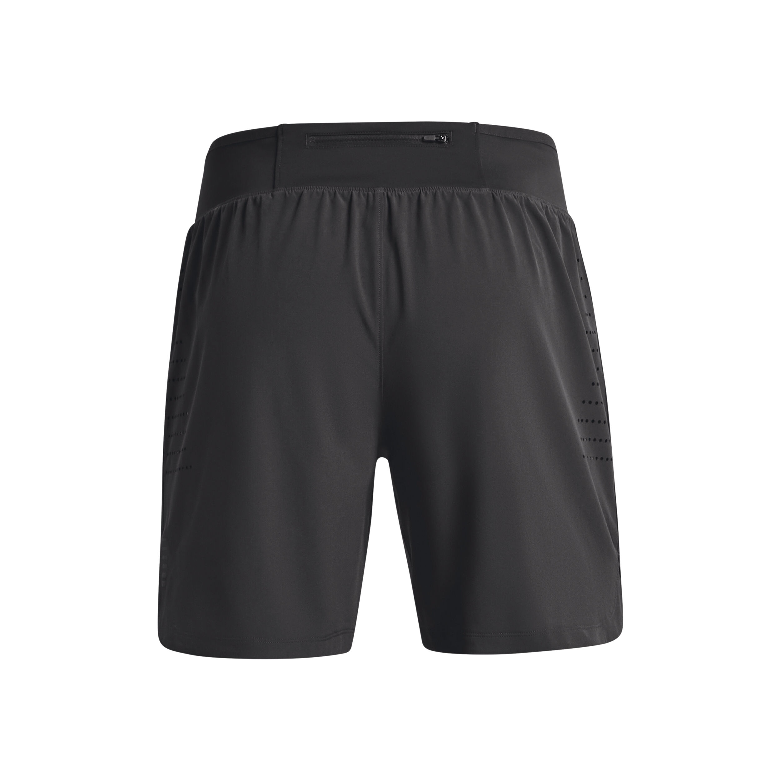 Ua speedpocket outlet