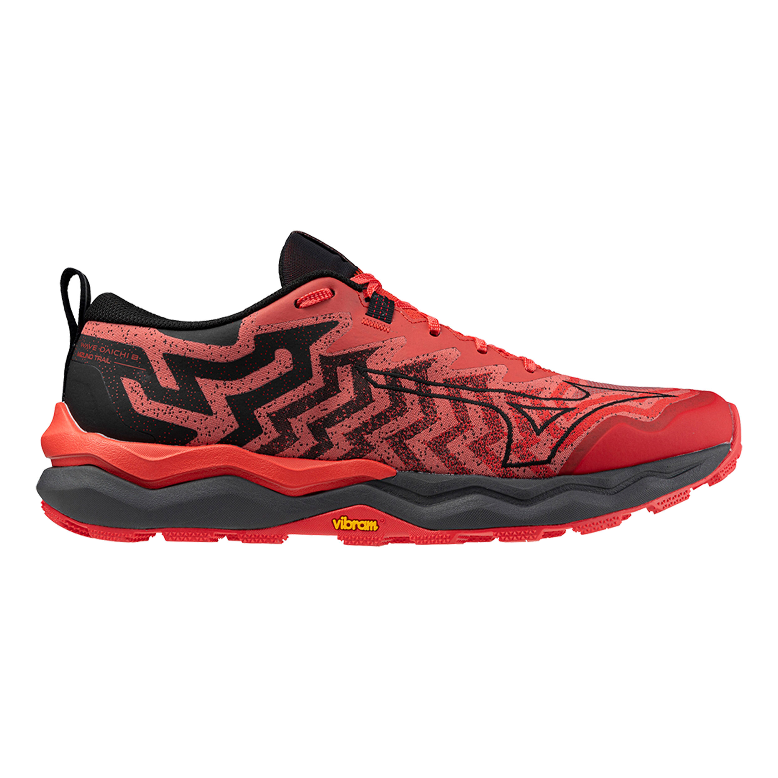 Running mizuno pas cher hotsell