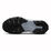 React Terra Kiger 9