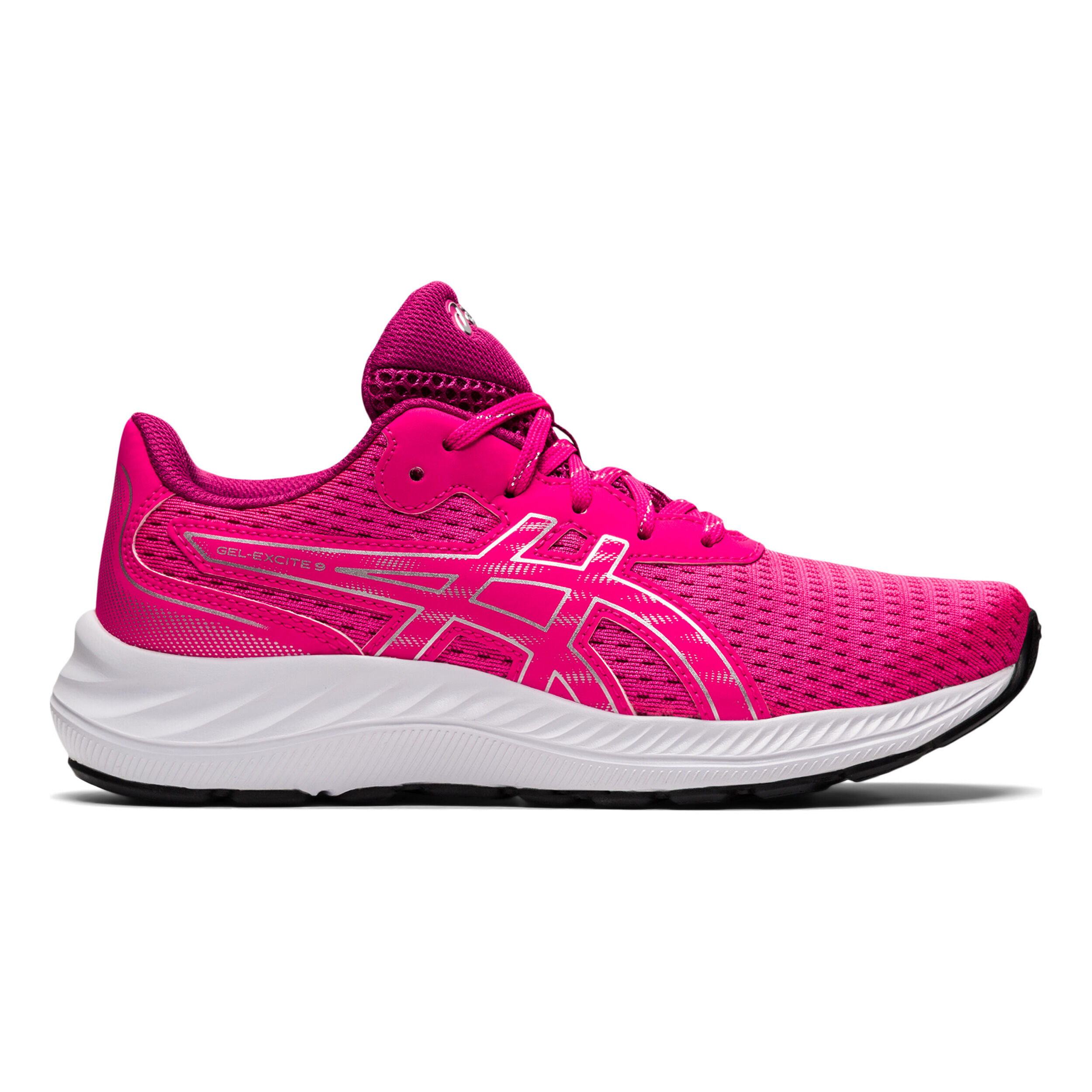 Asics gel sales excite 5