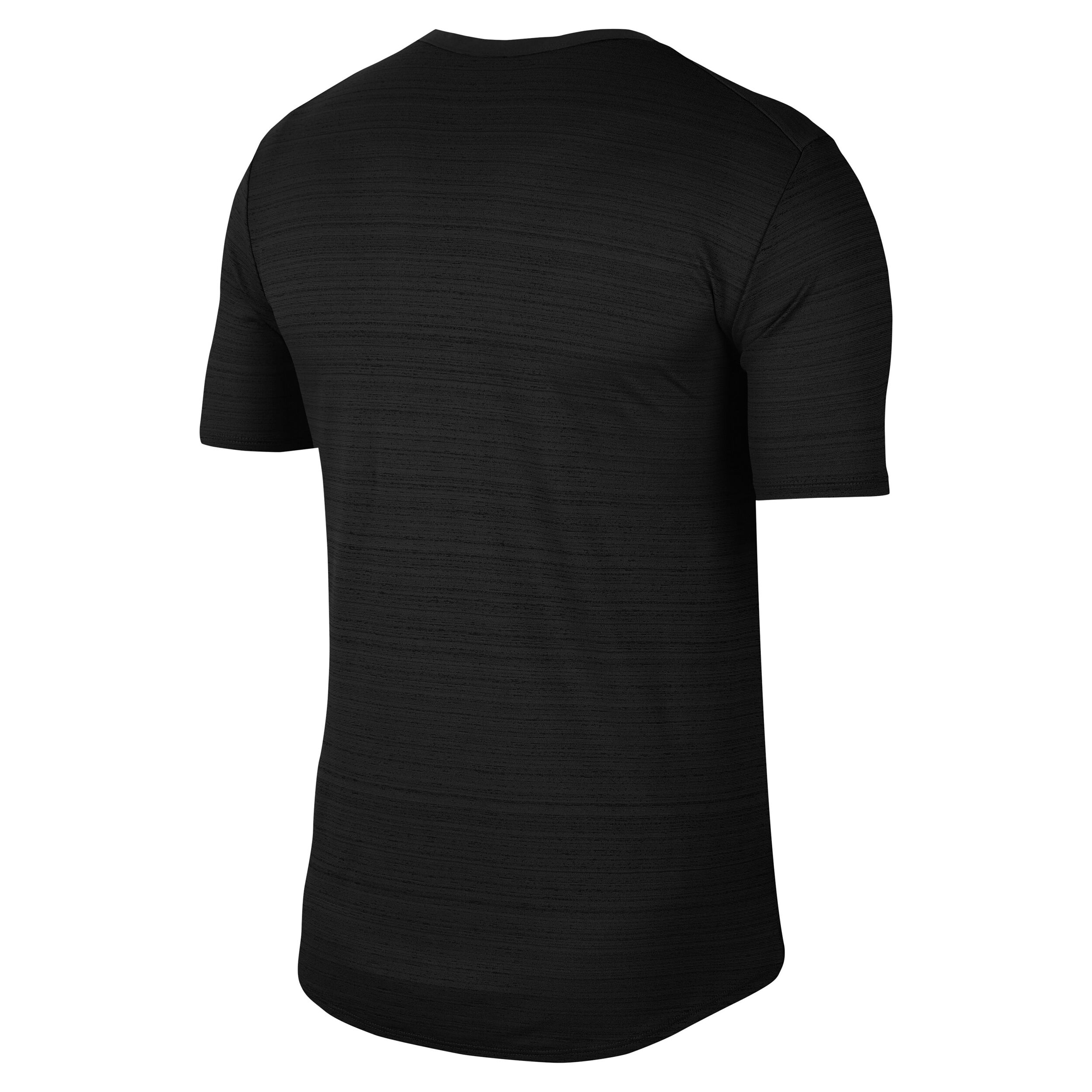 Tshirt online dri fit