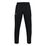Sportstyle Graphic TK Pant