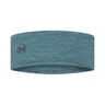 Merino Lightweight Headband-Green