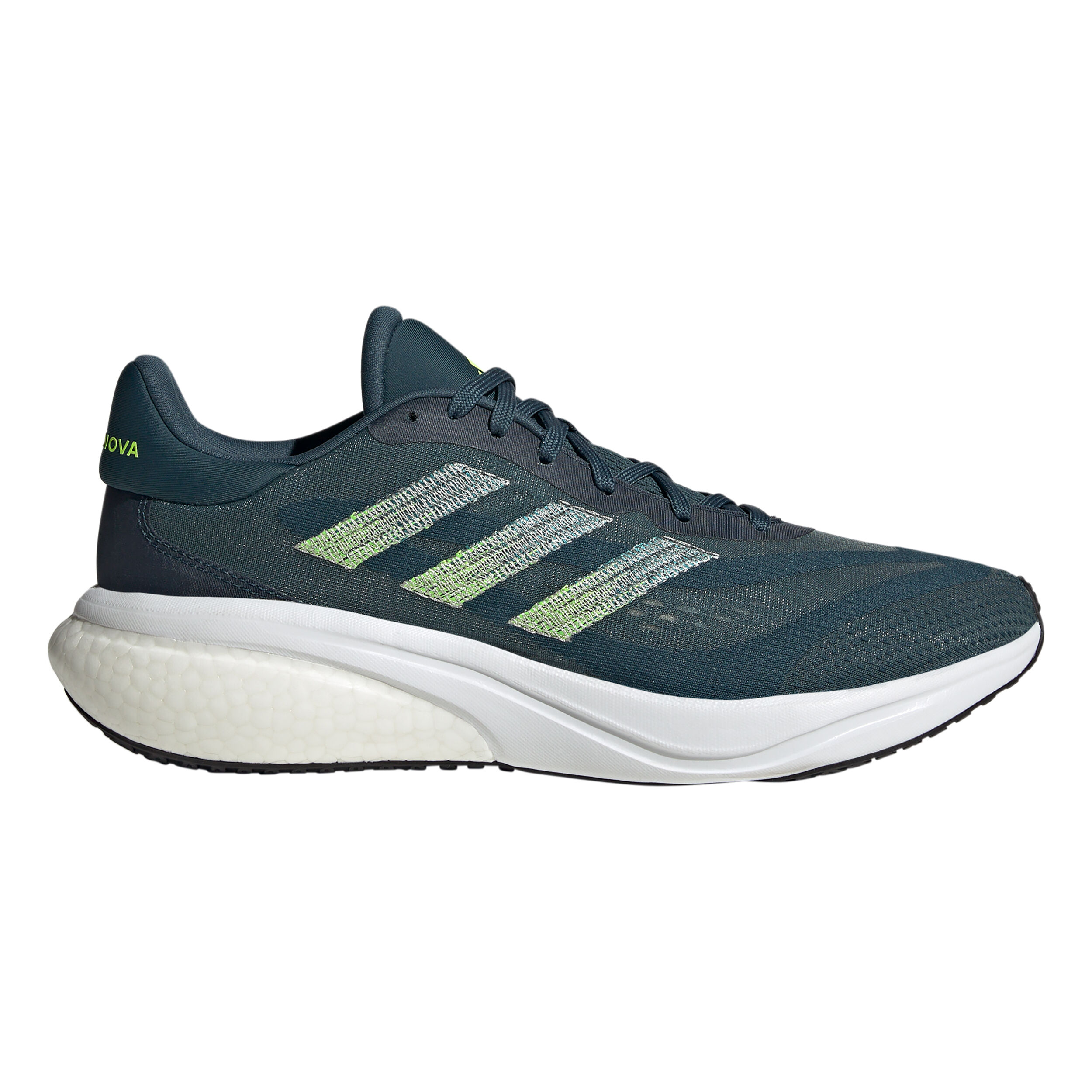 Supernova adidas running shoes sale