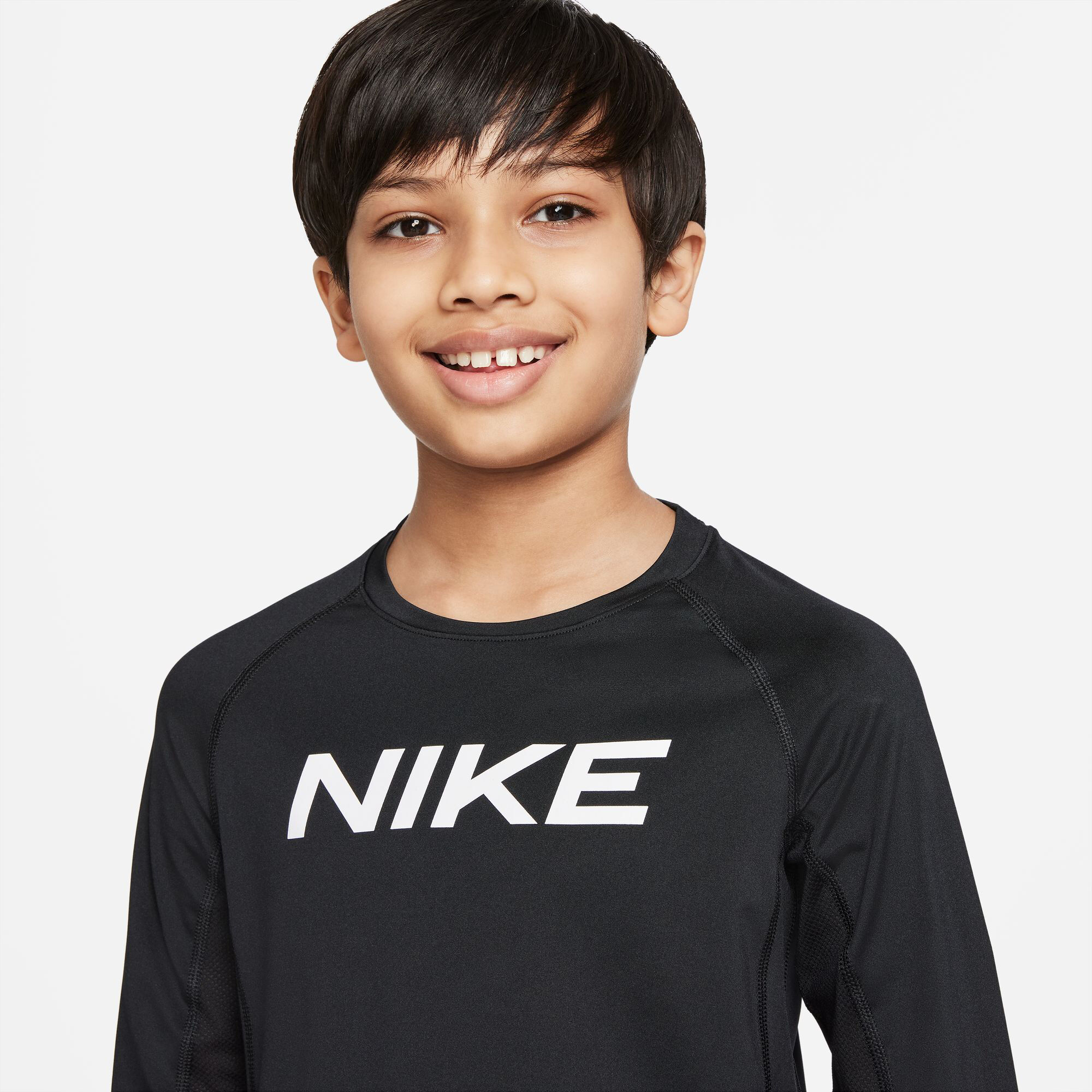 Cheap nike long sleeve shirts outlet