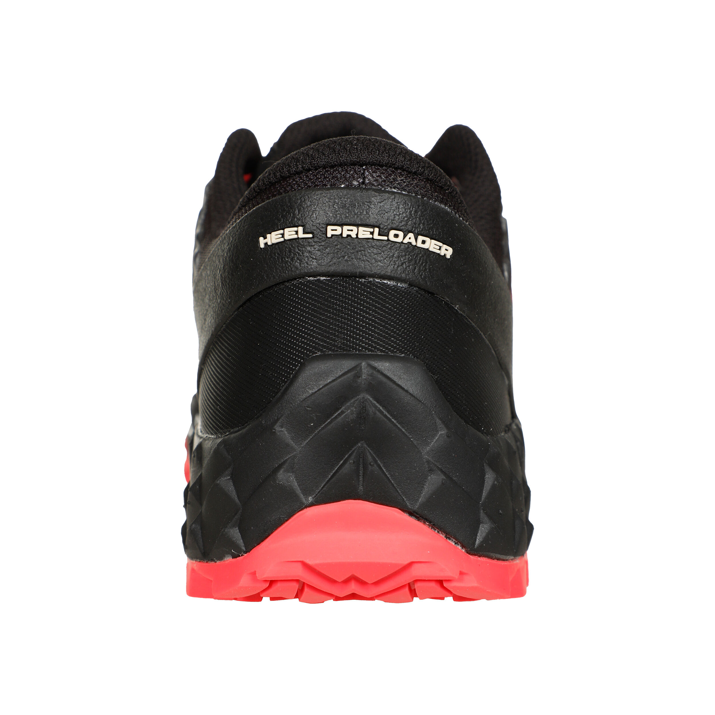 Women's running shoes neon colors cheap