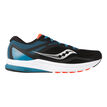 Saucony