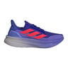 Ultraboost 5X Neutral Running Shoe Men-Blue,Red