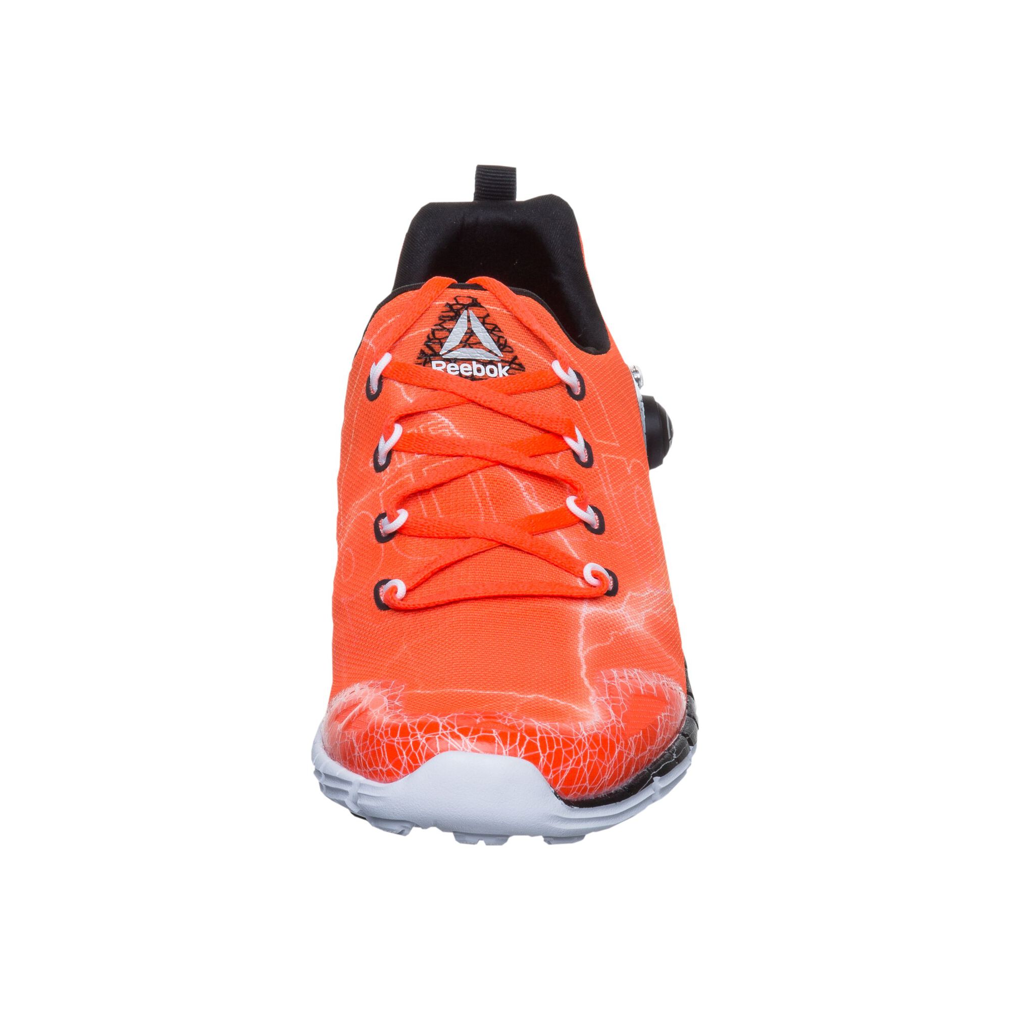 Reebok