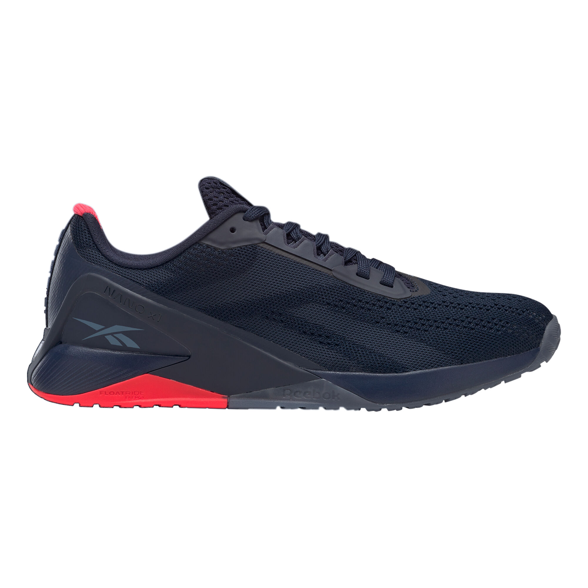 Reebok