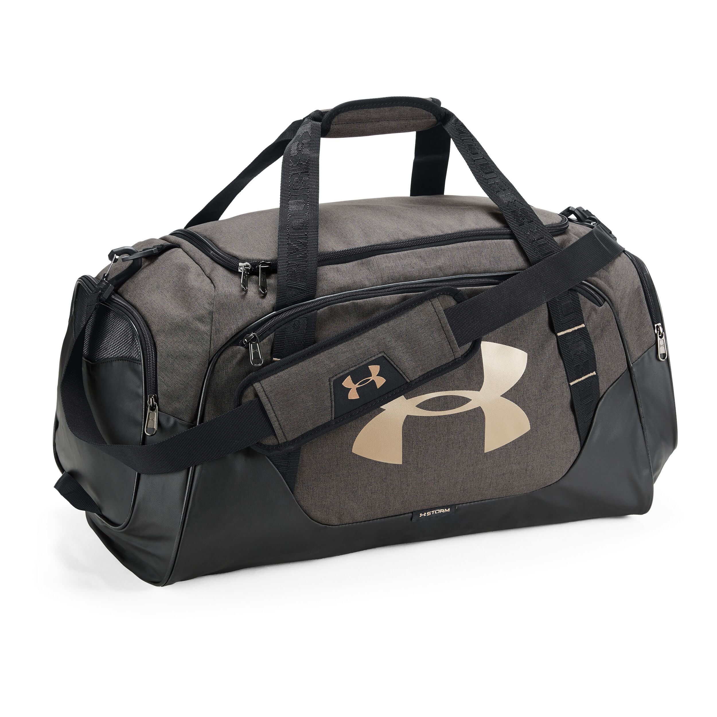 Undeniable duffle 3.0 md deals