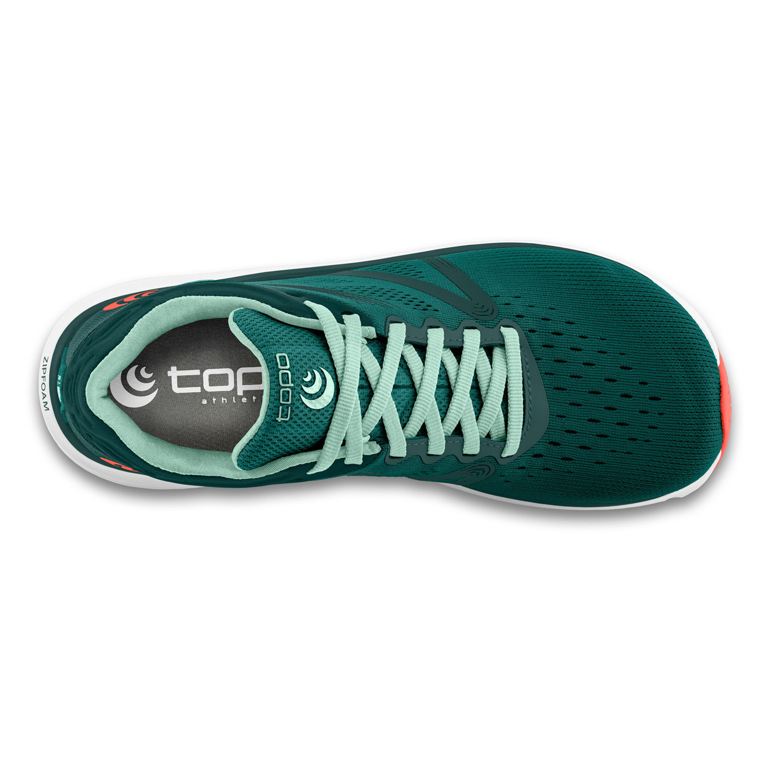 Topo shop magnifly women's
