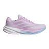 Supernova Stride 2