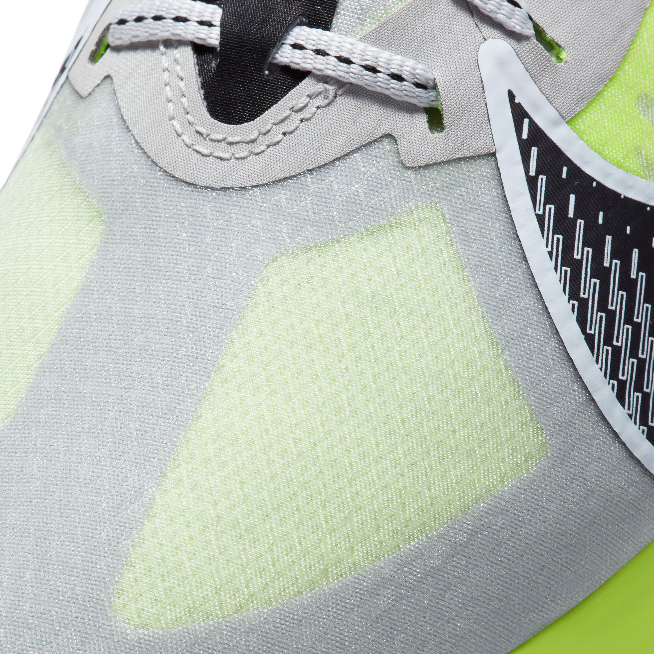 Nike zoom gravity 46 shop