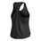 One Dri-Fit Swoosh HBR Tank-Top