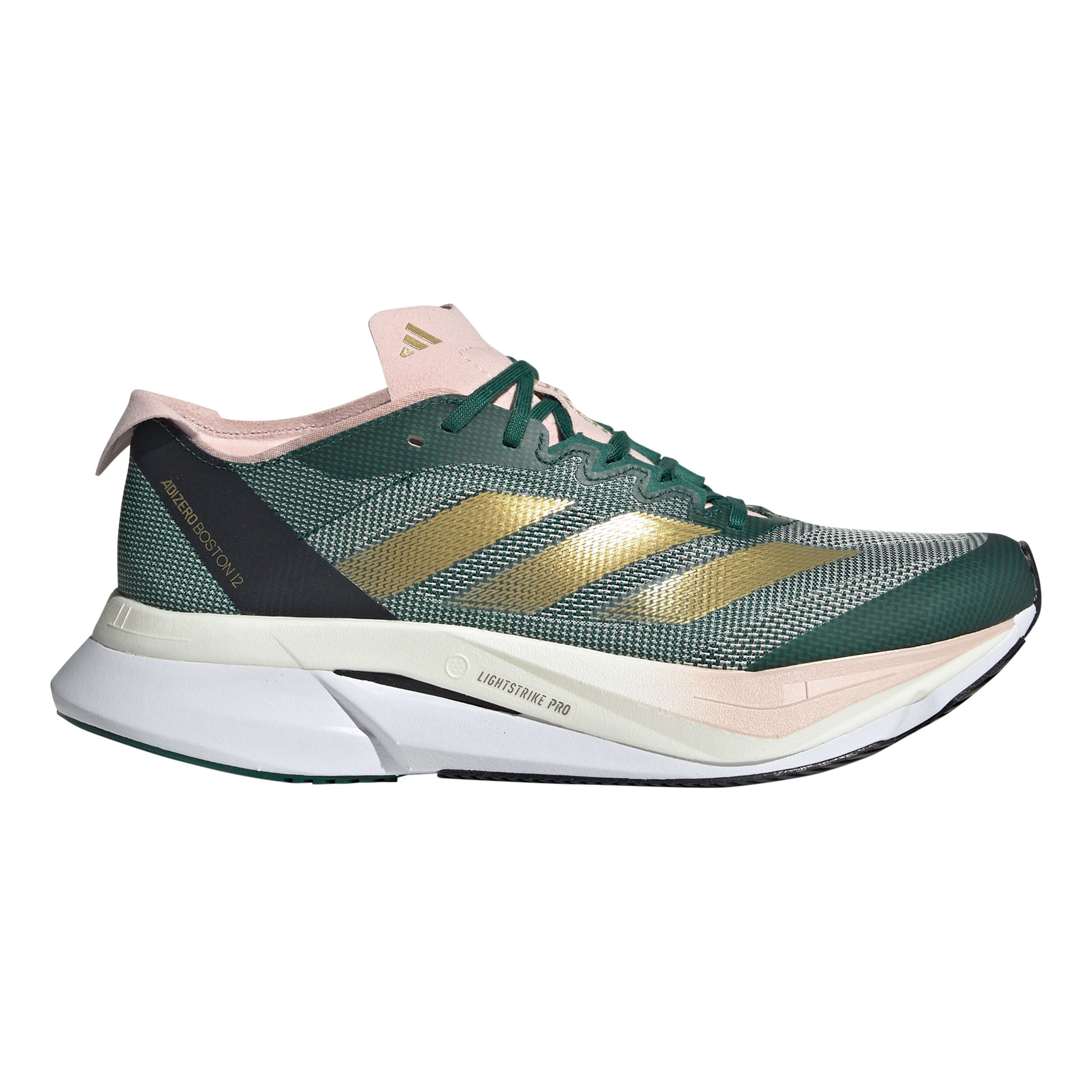 Adidas adizero boston damen shop