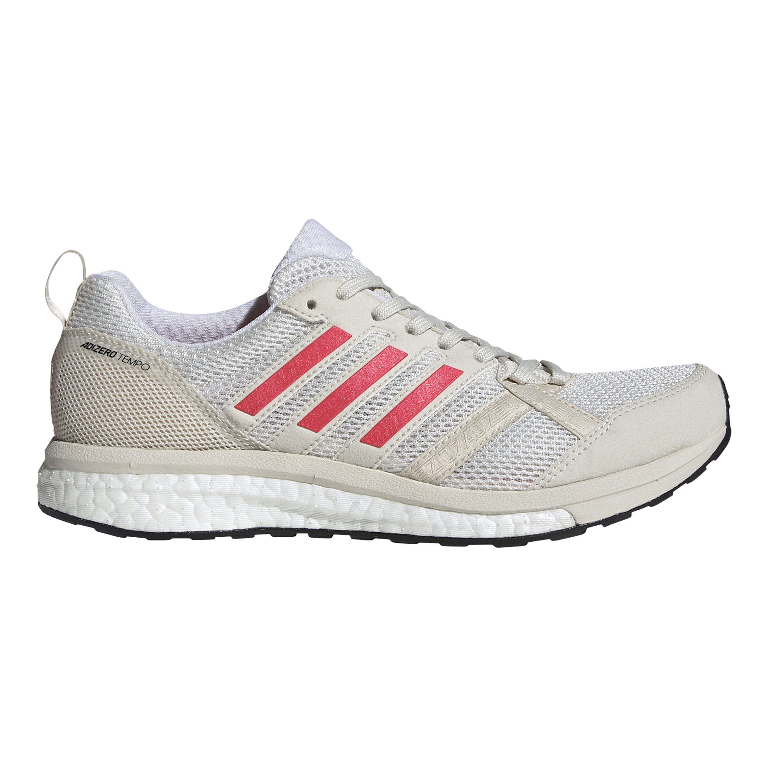 Adidas adios tempo discount
