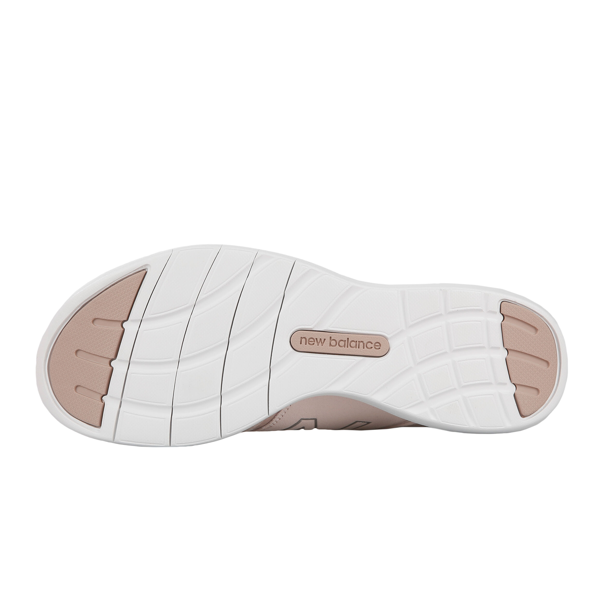 Women's 415 new balance cheap