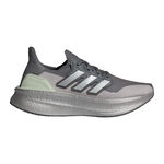 adidas Ultraboost 5