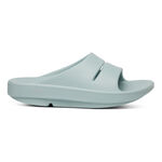 OOFOS Running shoes OOFOS Ooah Recovery Shoe Women-Sage